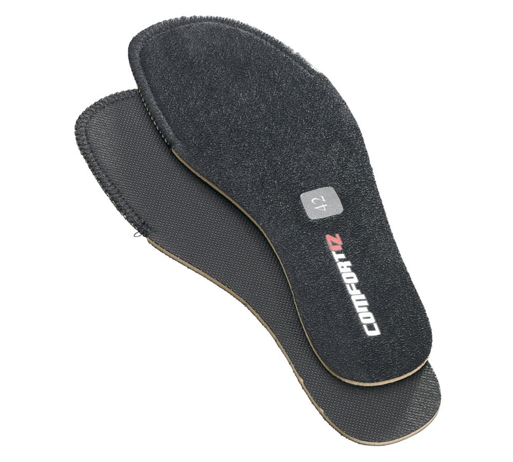Ersatz-Einlegesohle Comfort12