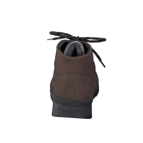 Stiefelette-28512190007 Finn Comfort