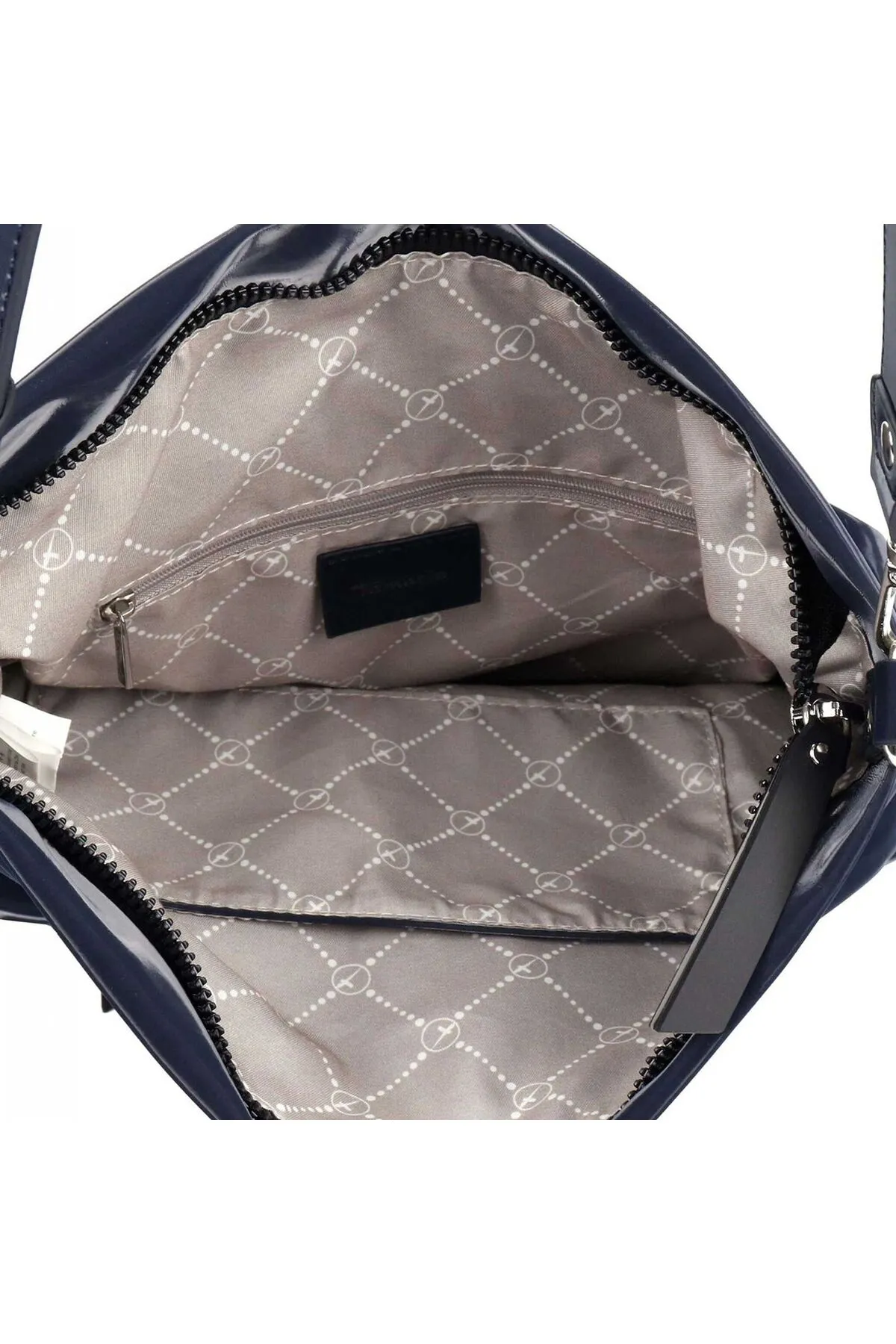 Tamaris  TAS Leonie Schultertasche
