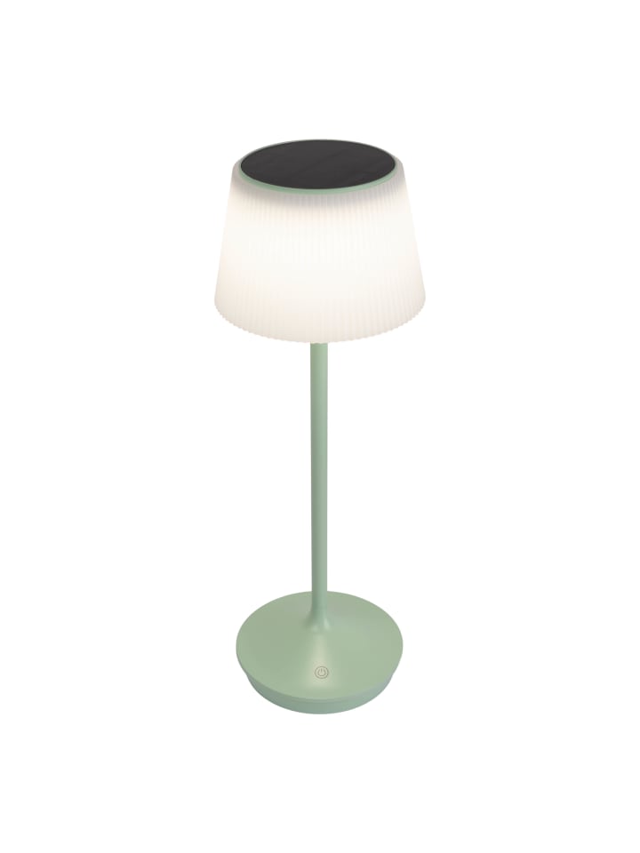 näve LED Außentischleuchte 