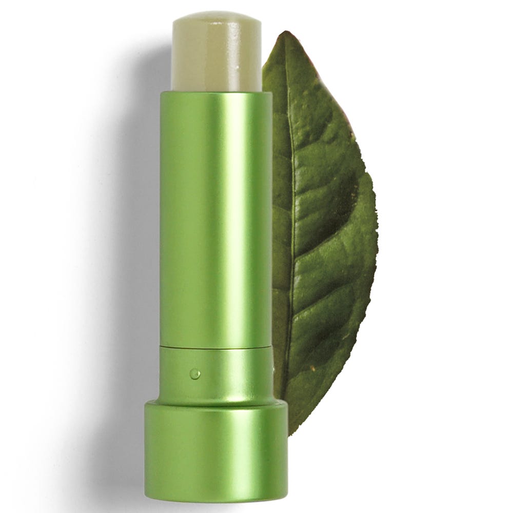 Teaology Matcha Tea Lip Balm 4 g