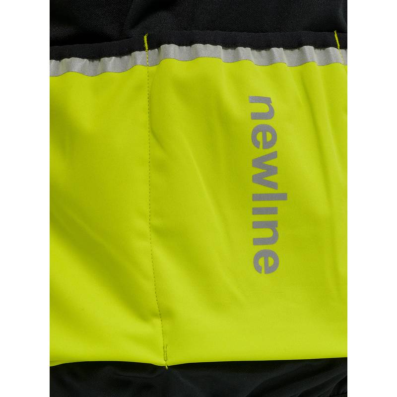 Newline WOMENS CORE BIKE THERMAL JACKET Sweatjacke Damen