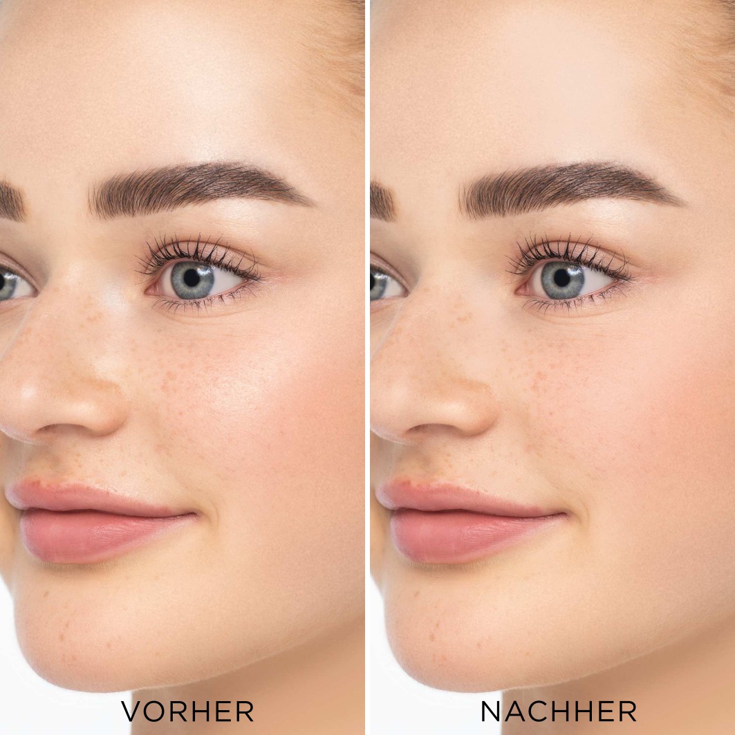 ARTDECO SKIN PERFECTING BAD MAKE-UP BÁZA