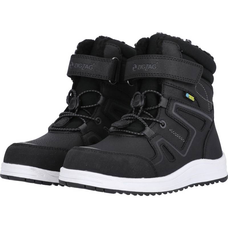 ZigZag Rincet Stiefel Kinder