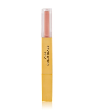REVOLUTION PRO Supreme Stay 24h Lip Duo Lippenstift-2.5 g