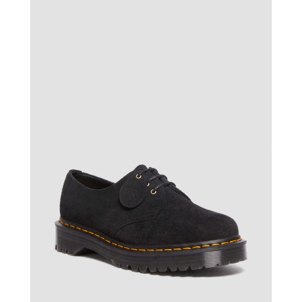 Dr. Martens 1461 Bex 30596001 / schwarz