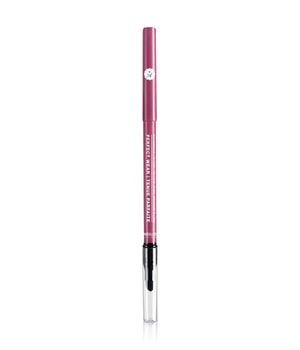 Absolute New York Perfect Wear Lipliner-1.1 g