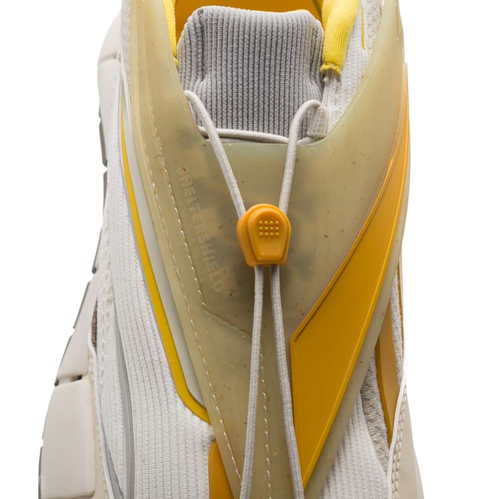 Reebok x Cottweiler Zig 3D x Storm Hydro Sneaker G55691