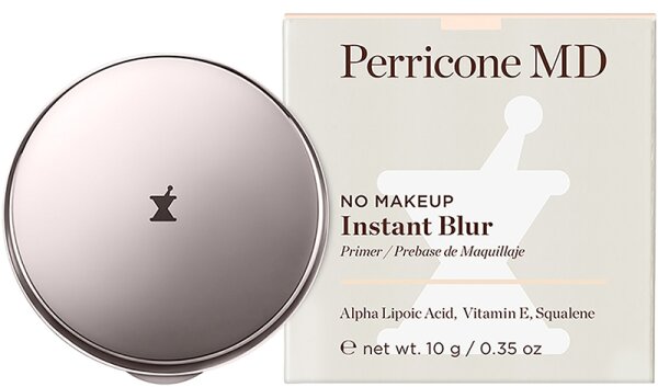 Perricone MD No Makeup Instant Blur Primer