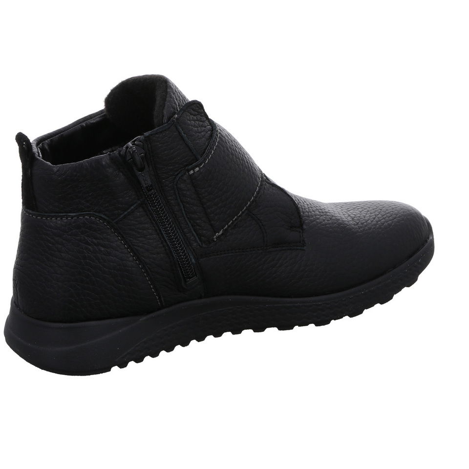 Waldläufer H-Alina Stiefelette
