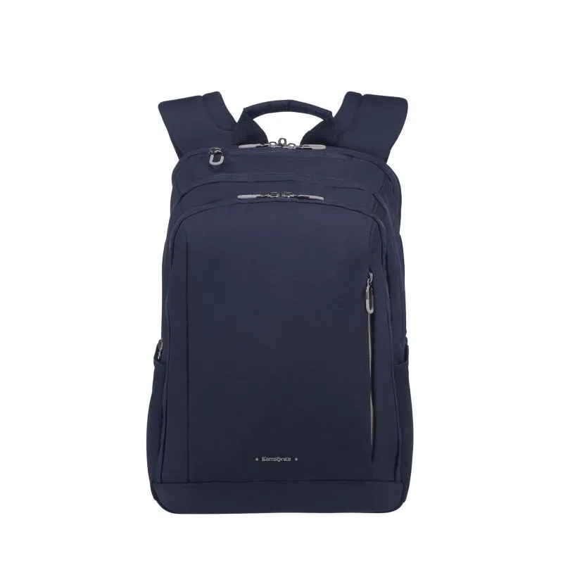 Samsonite GUARDIT CLASSY BACKPACK 14.1