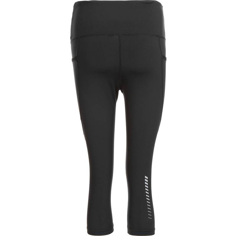 Endurance Energy W 3/4 XQL Tights Damen