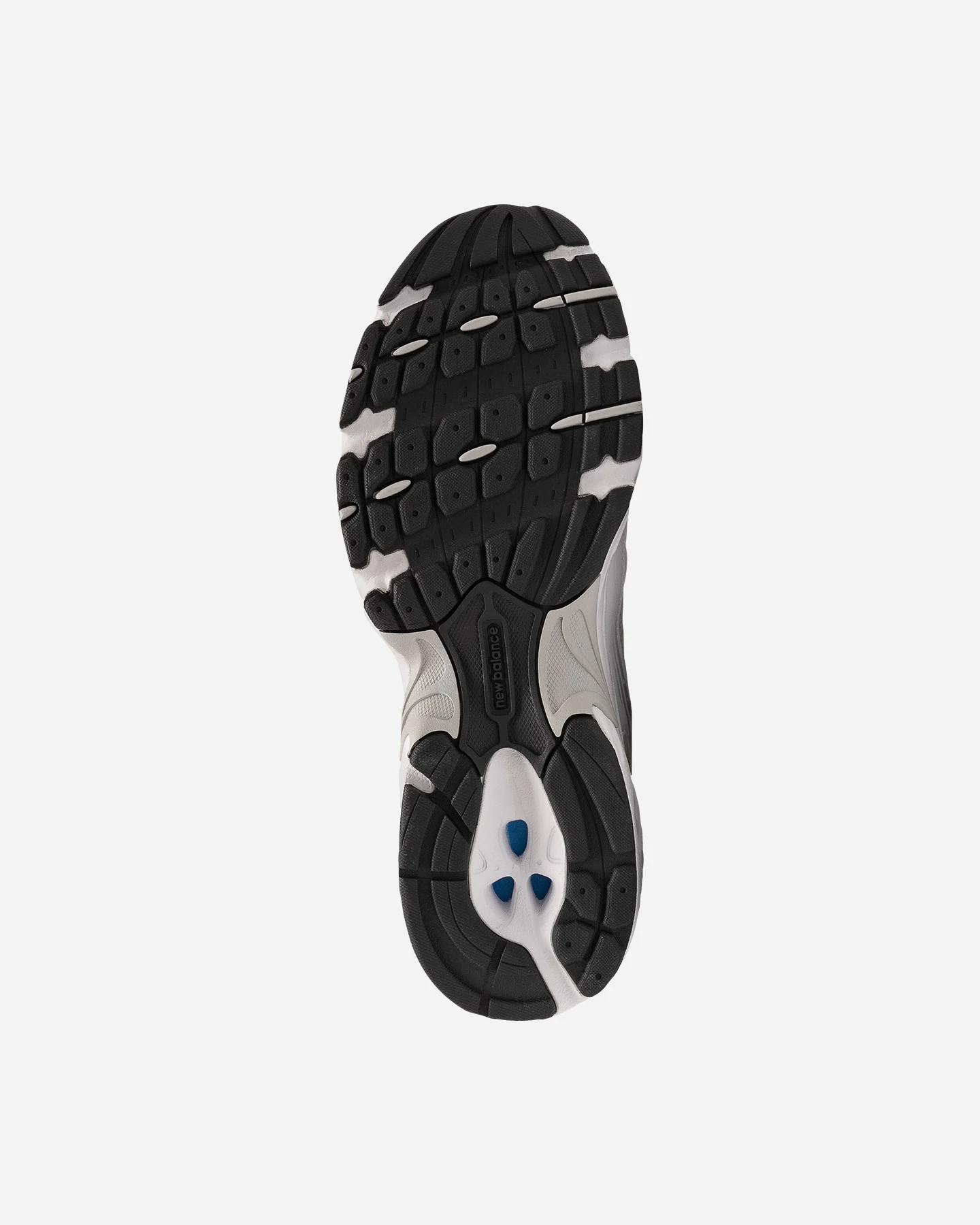 Tenisky New Balance 530 W MR530EMA
