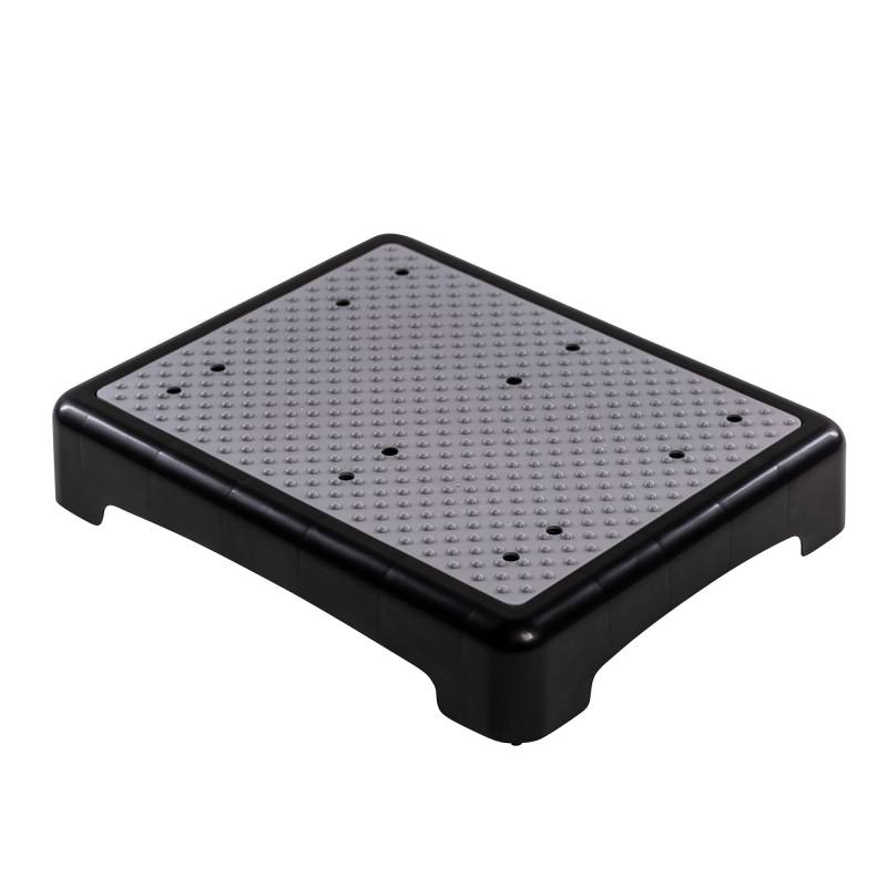 UPP Trittstufe Indoor & Outdoor 50x40cm