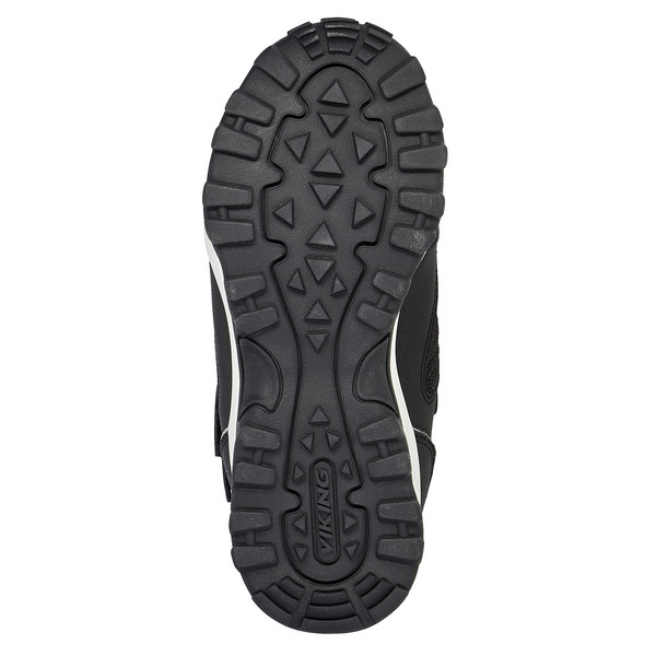 BEITO WARM GTX 2V Kinder - Winterstiefel
