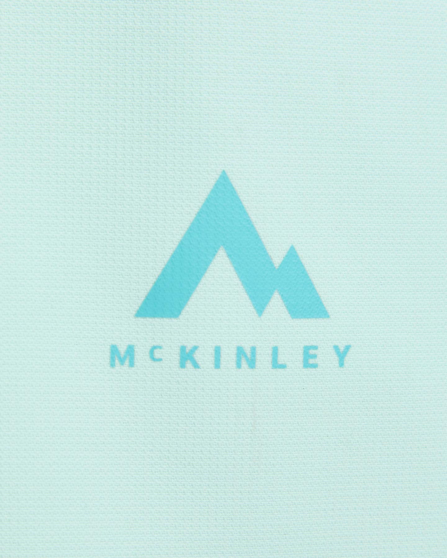 Giacca Outdoor Mckinley Terang Ii W 280812-649