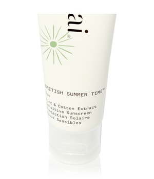 Pai Skincare British Summer Time Sonnencreme-40 ml