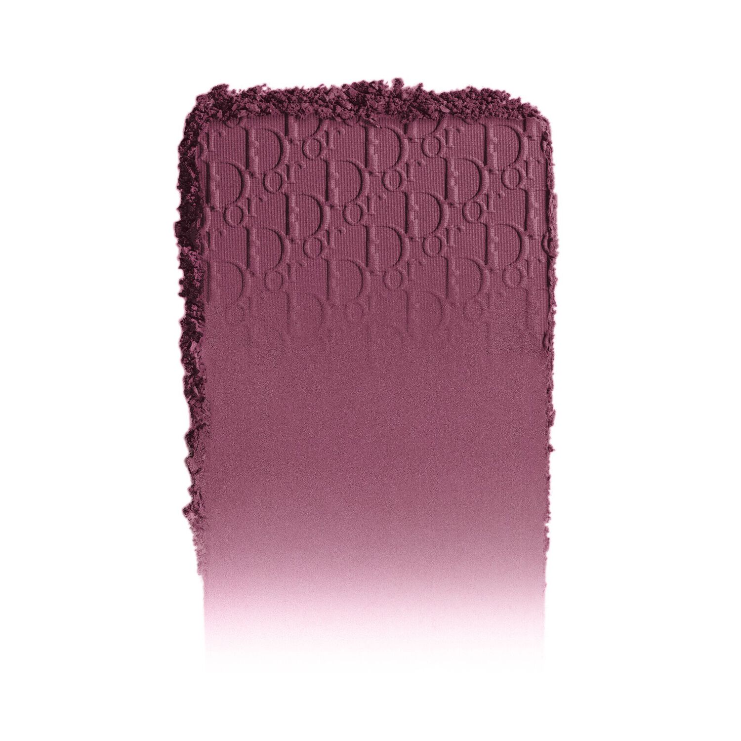 Dior Dior Backstage Rosy Glow Blush éclat naturel - fini bonne mine