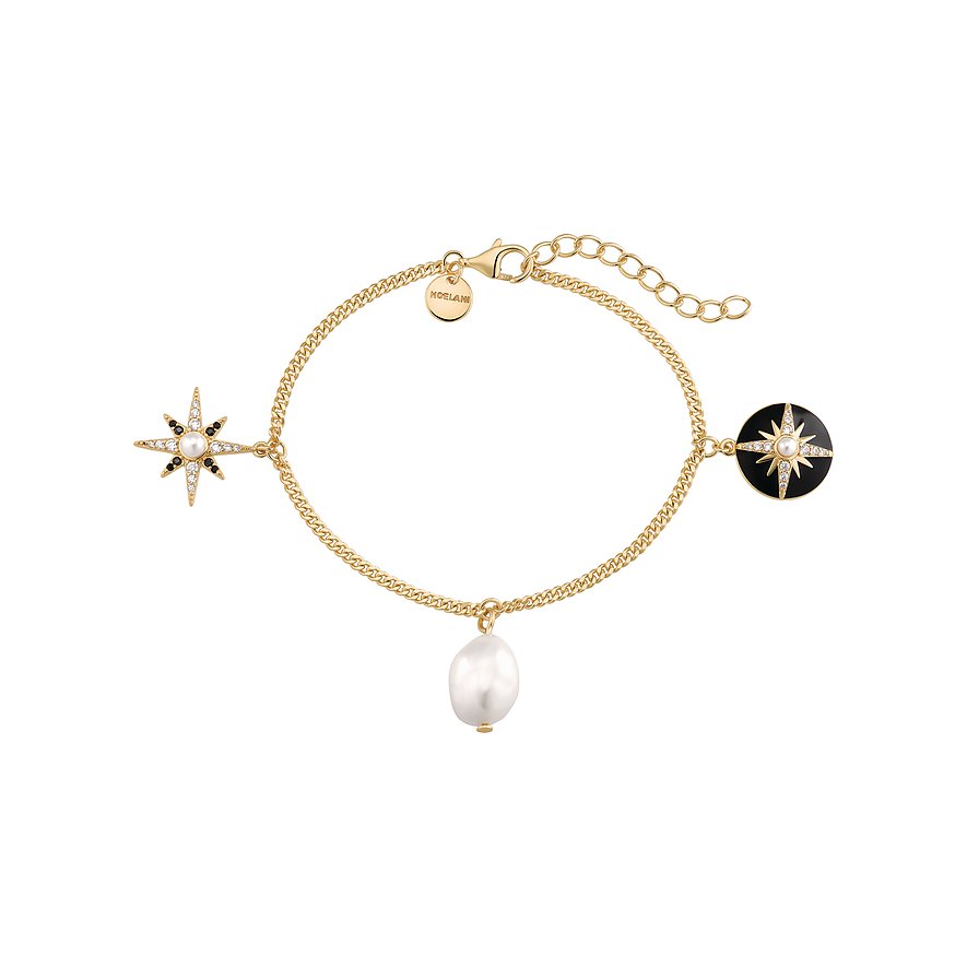 Noelani Armband
