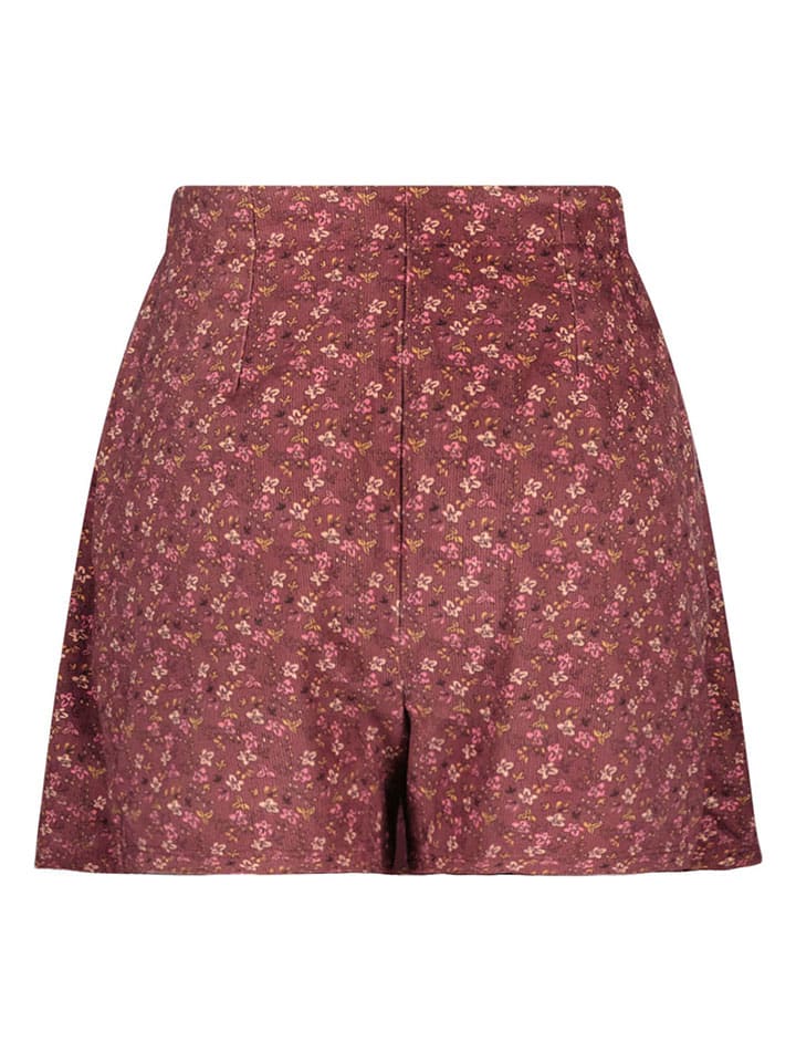 Like Flo Hosenrock in Rosa günstig kaufen