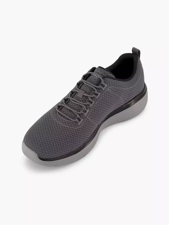 Skechers Slip On Sneaker