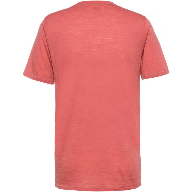 OCK Funktionsshirt Herren