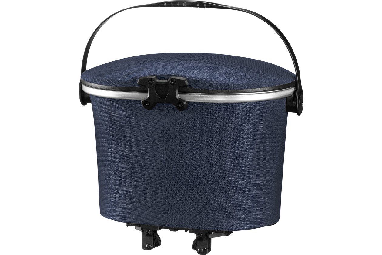 Ortlieb Up-Town Rack Urban