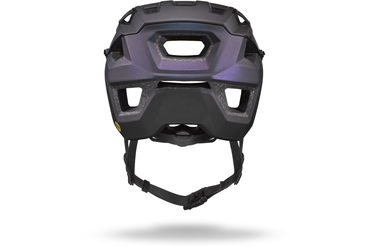 Julbo Forest Evo