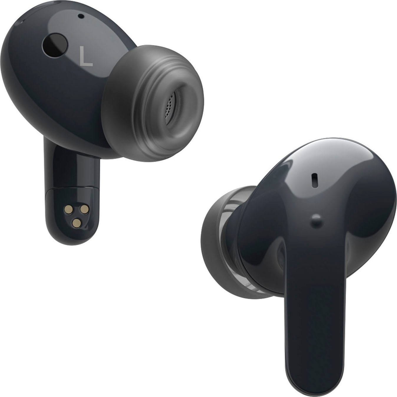 LG TONE Free DT90Q wireless In-Ear-Kopfhörer