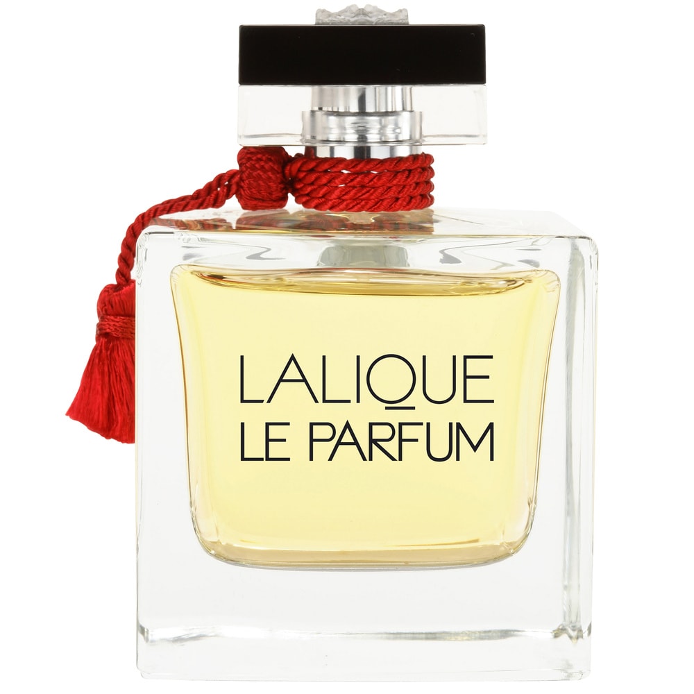 Lalique Lalique Le Parfum Eau de Parfum