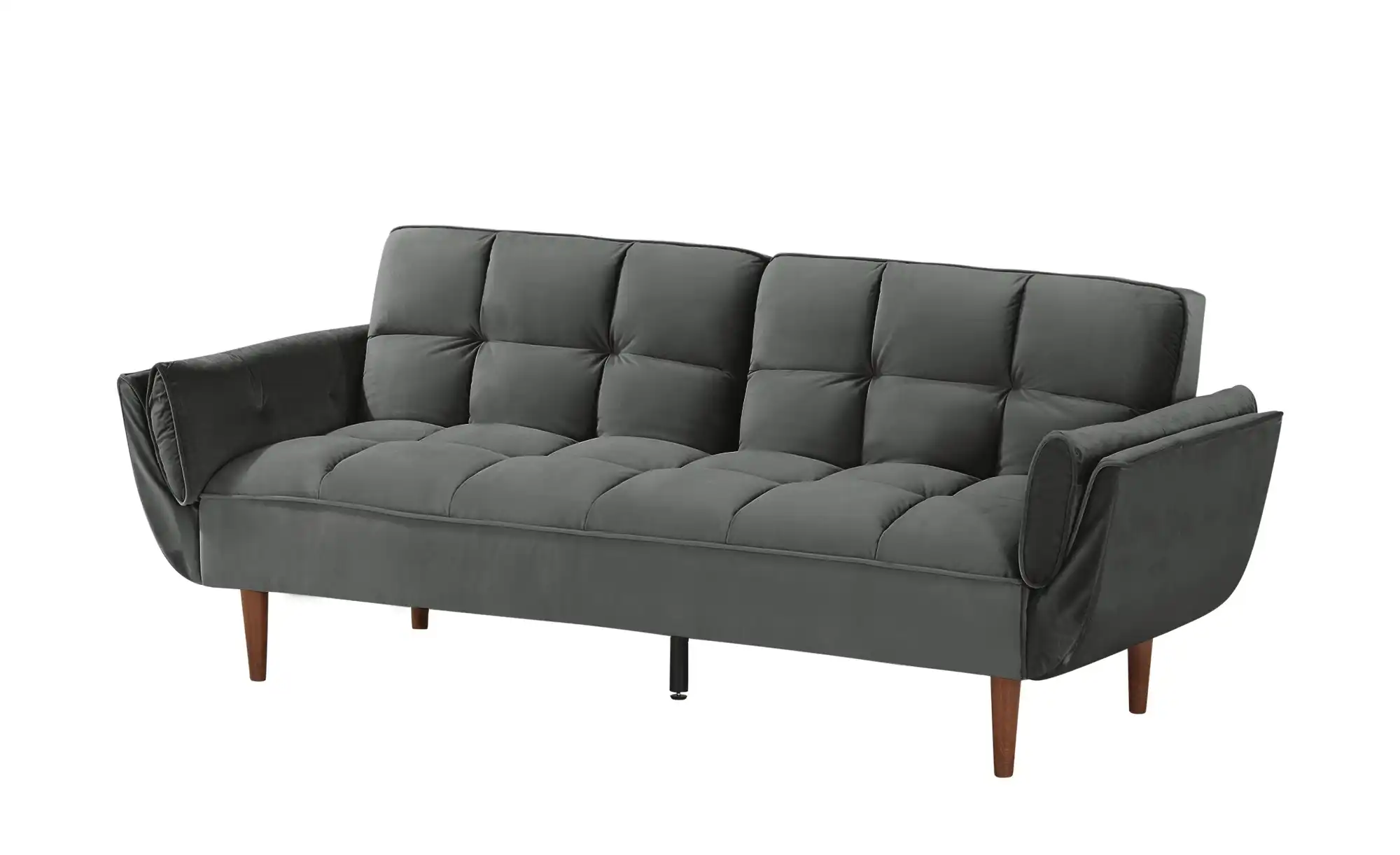 Playboy Schlafsofa Scarlett