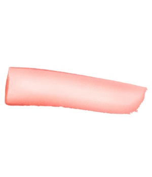 NARS Afterglow Lippenbalsam-3 g