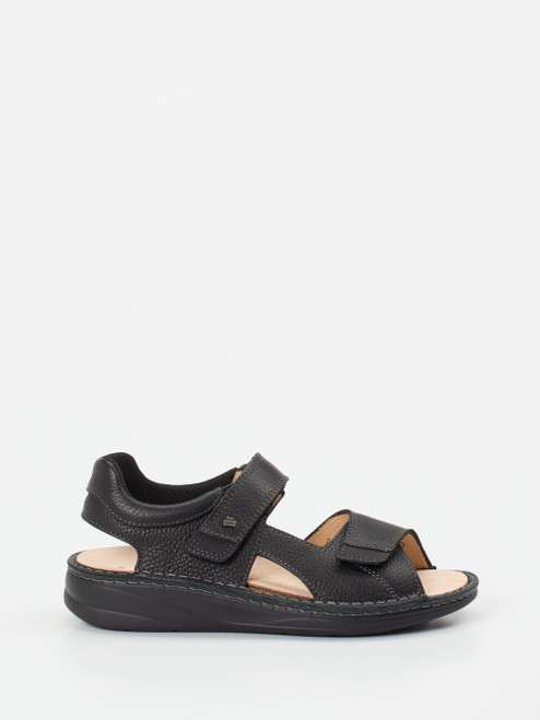 Sandale-42030090024 Finn Comfort