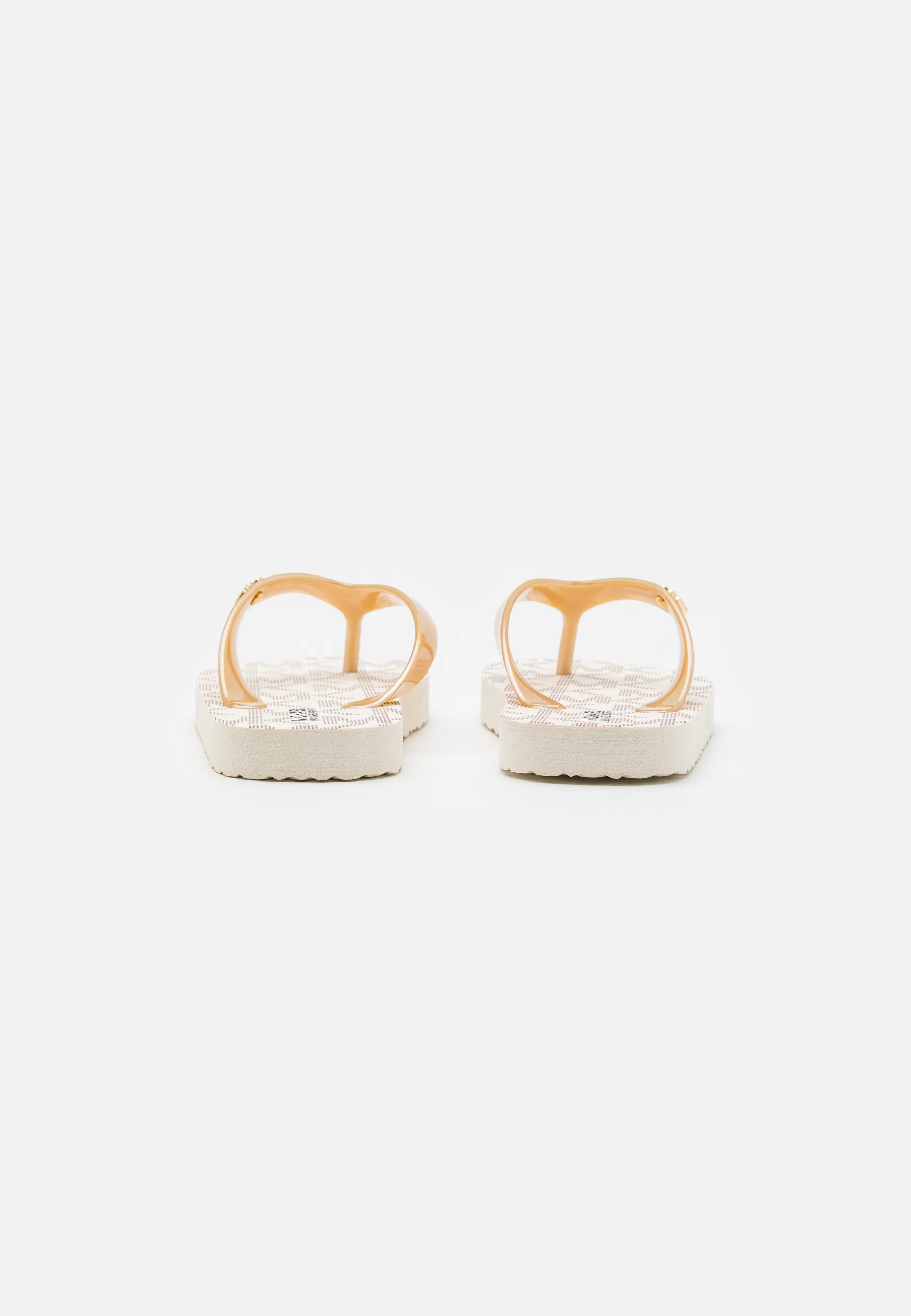 Michael Kors Kids ENDINE KENDRY - Chanclas