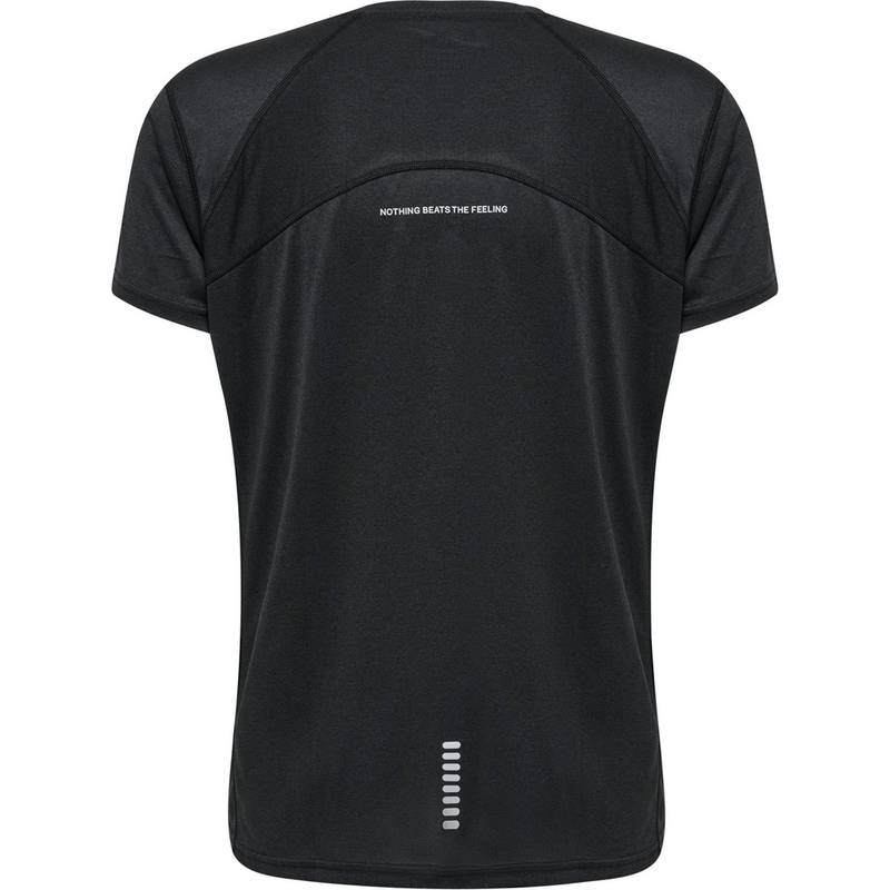 Newline nwlTEMPE T-SHIRT S/S MEN T-Shirt Herren