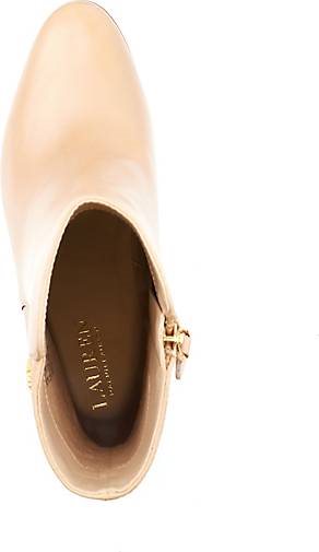 Lauren Ralph Lauren Stiefelette WENDEY