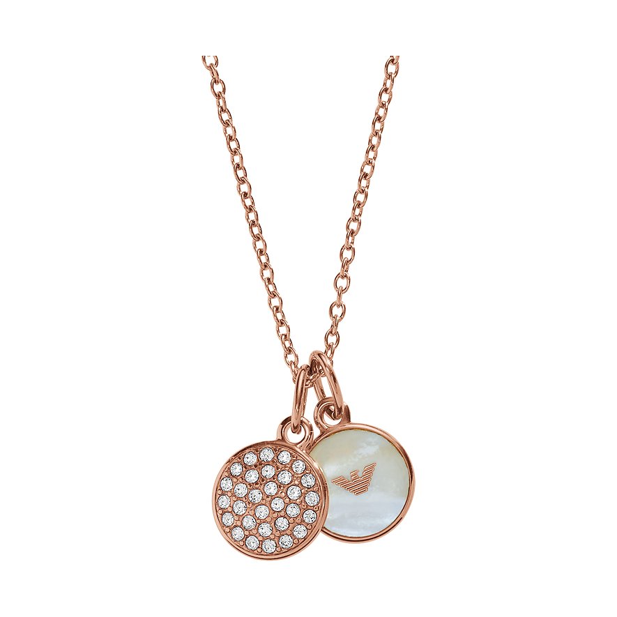 Emporio Armani Kette