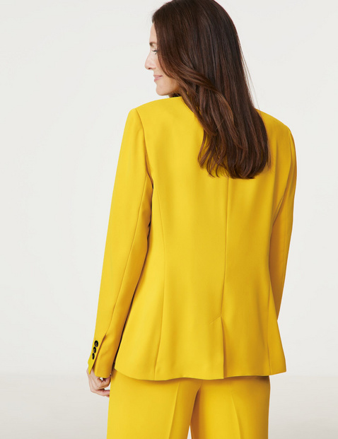 Modischer Blazer