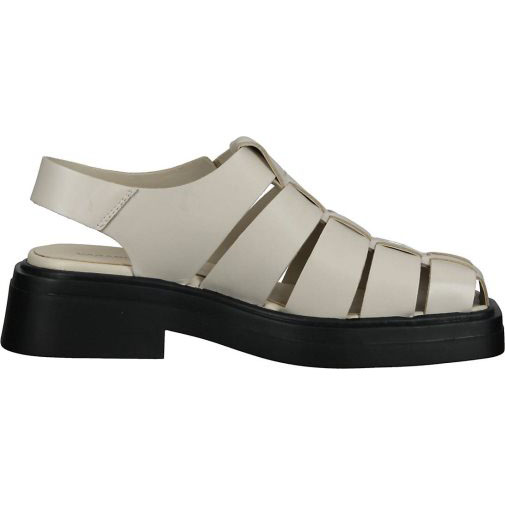 Vagabond Sandalen