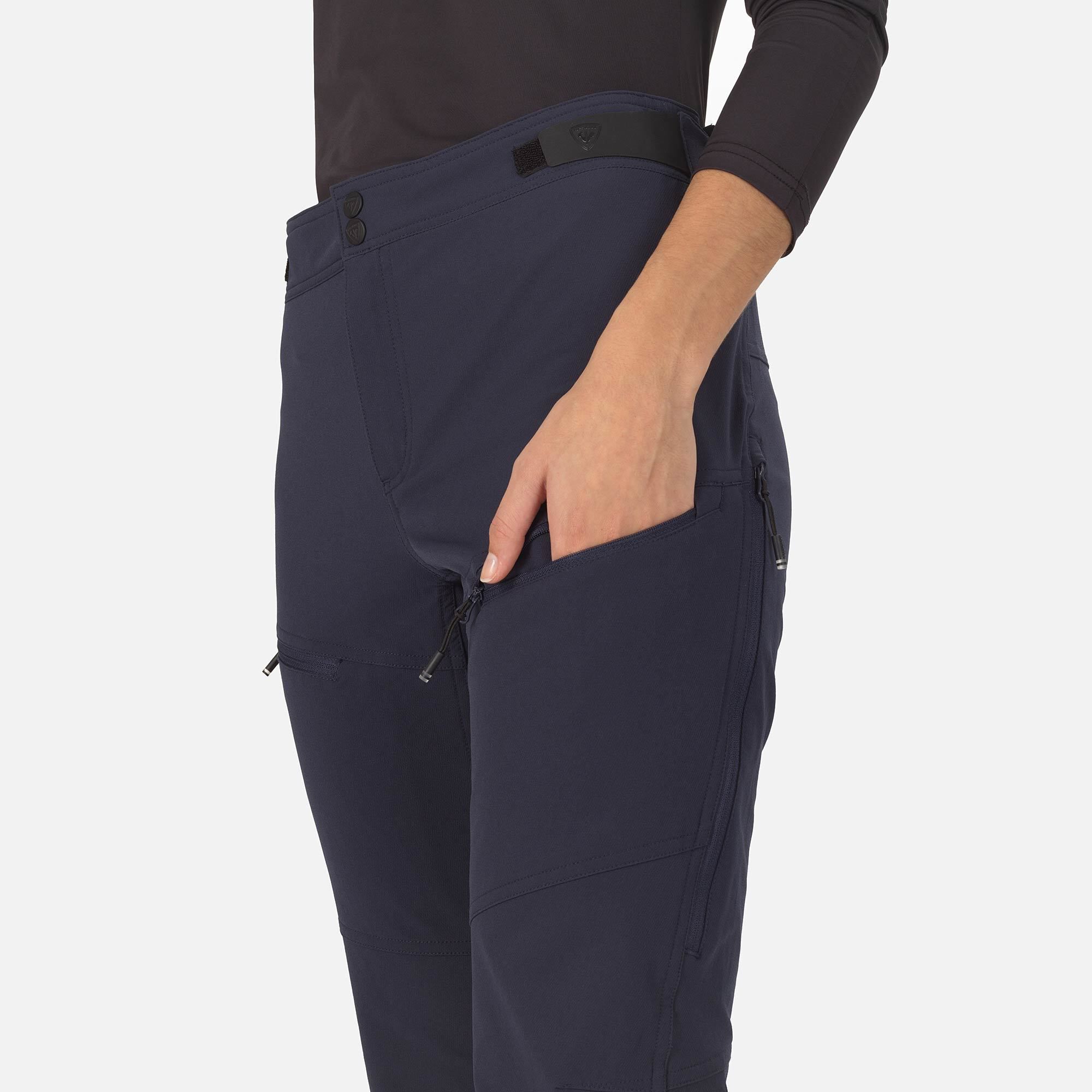 Pantalon SKPR Tech Femme