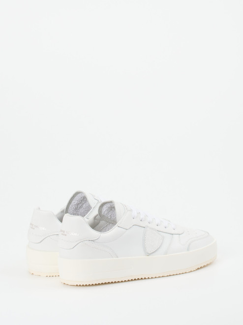 Sneaker-46617990434 Philippe Model