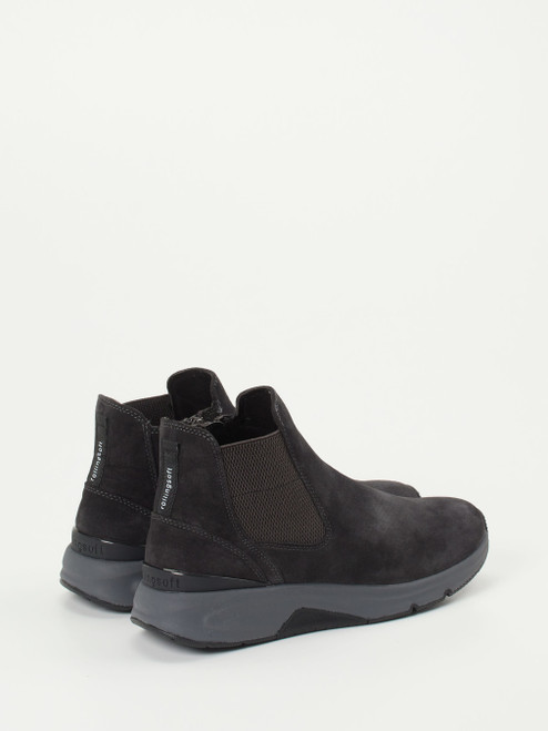 Stiefelette-27564090016 Gabor Comfort