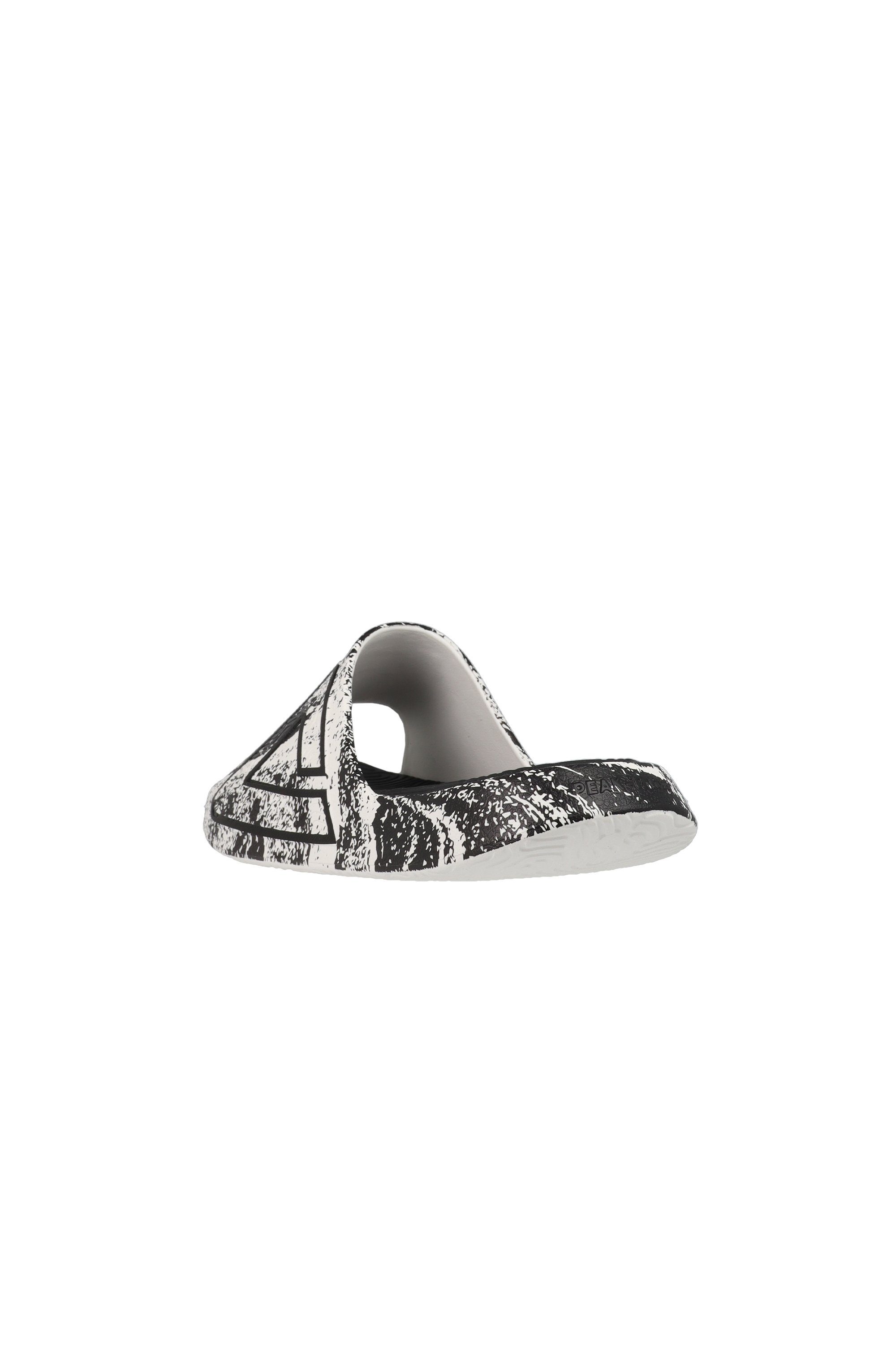 PEAK TaiChi Slipper Badepantolette