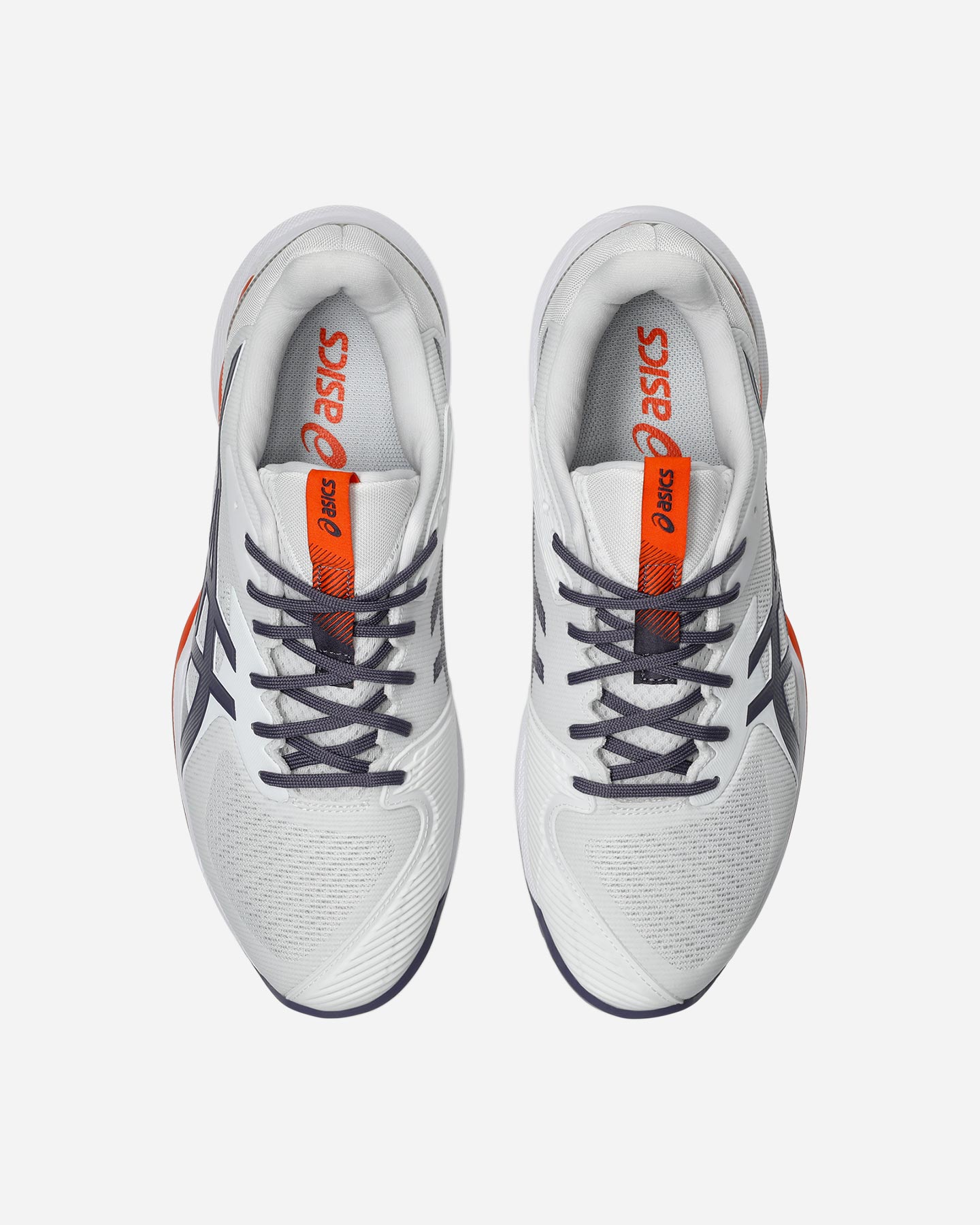 Scarpe Tennis Asics Solution Speed Ff3 M 1041A438-103