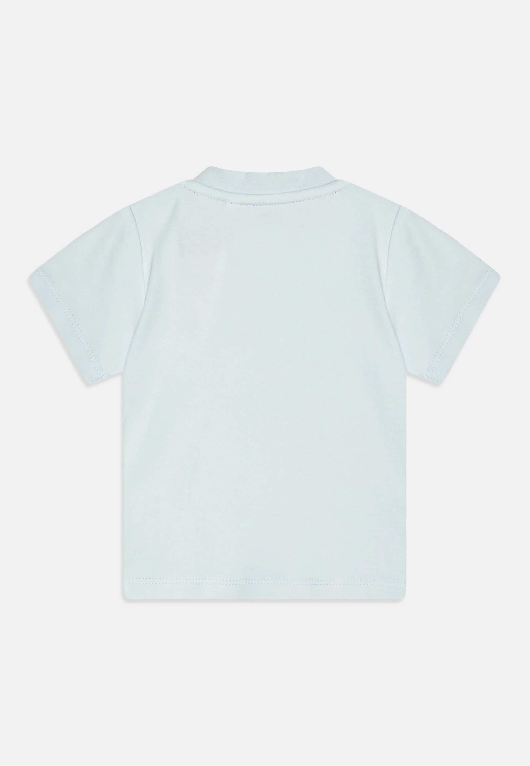 Timberland CAMISETA DE MANGA CORTA - Camiseta con estampado