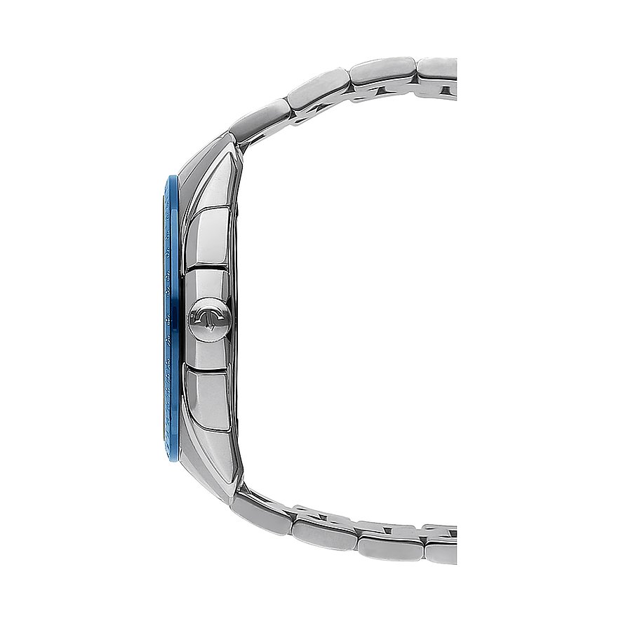Rado Chronograph HyperChrome Chronograph