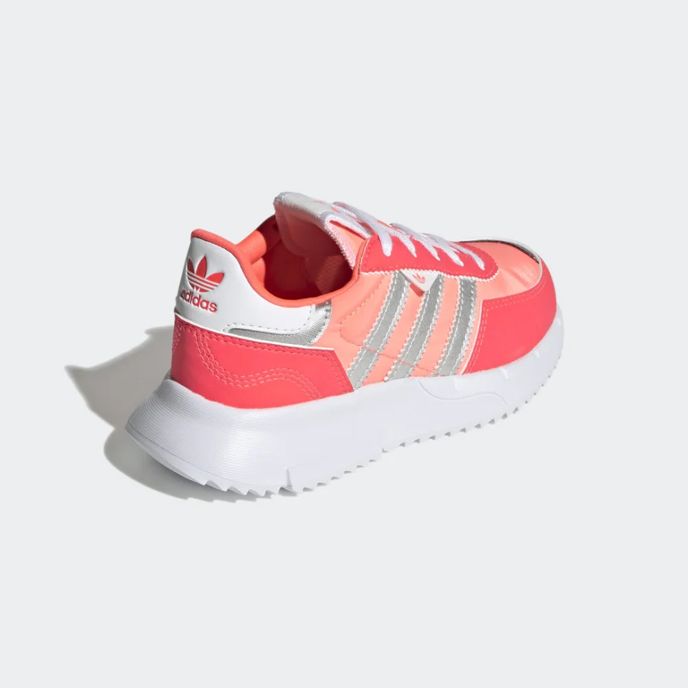 adidas Retropy F2 C GZ0854 / rot