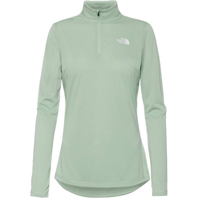 The North Face FLEX Funktionsshirt Damen