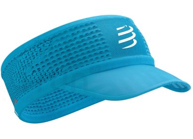Compressport Spiderweb On/Off
