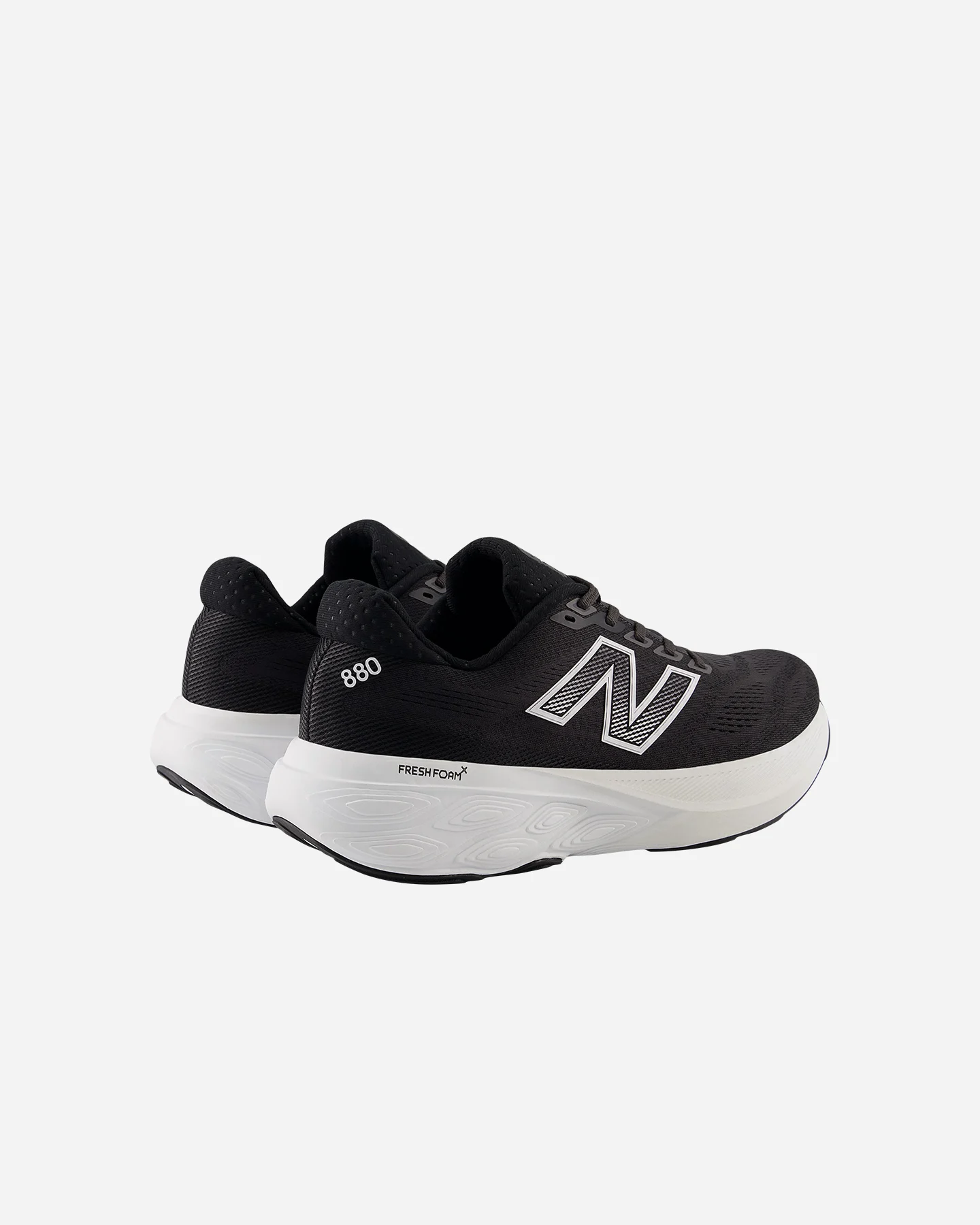 Scarpe Running New Balance Fresh Foam 880 V15 M M880B15